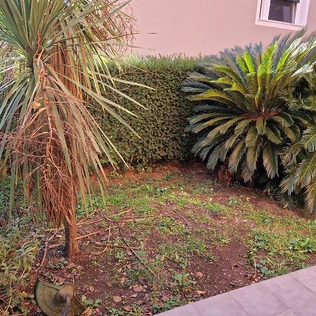La Casa Sull'Argine Apartment Sarzana Exterior foto